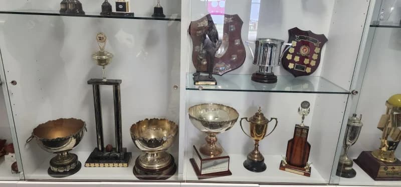 Gallery photo